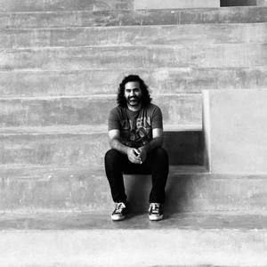 Meet your Posher, Carlos